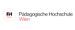 PH Wien