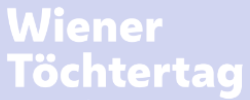 Töchtertag der Stadt Wien 2025